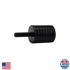 CBE Torx Stabilizer Weight – 8oz