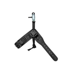 Scott Archery Vibe Index Finger Release (Blue)