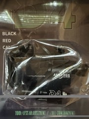 Ameyxgs D4 Arrow Rest