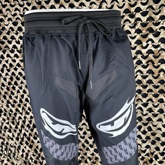 NEW JT Jogger Pro Paintball Pants – Dynasty – X-Large