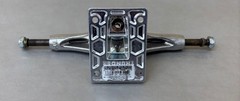 Thunder Trucks II-149 Hollow Light Polished Truck Qty 1 (Not pair)