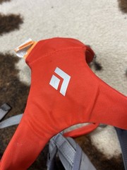 Black Diamond Momentum Climbing Type B Harness