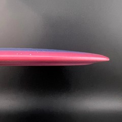 Infinite Discs Halo Metal Flake C-Blend Emperor – First Run