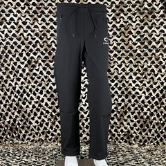 NEW Carbon CRBN SC 3.0 Paintball Pants – Black – XX-Large