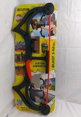 AccuBow Nano Youth