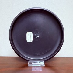 NEW – RARE PFN Innova Champion 2 Ring San Marino Aviar w/ Sport Card – 174g