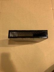 Glow In The Dark Disc Golf Charging Box