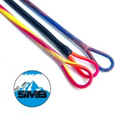 Barnett Crossbow String & Cable Set (Custom Color) ANY MODEL