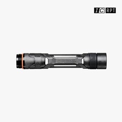 CRBN IC S63 Barrel Back – RPT