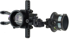Spot-Hogg Sight Fast Eddie Wrapped Double Pin .010/.019/.029 – Left/Right Hand