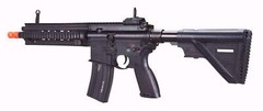 Elite Force HK 416 A5 Competition Gen 2 w/EyeTrace Electric Airsoft Rifle New 22