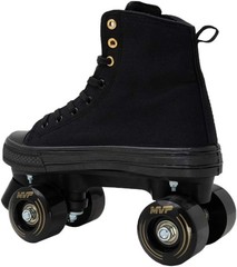 MVP 2.0 Roller Skates Kids & Adults Roller Skate Shoes Men & Women Outdoor