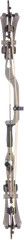 Bear Alaskan Pro Bow RH 60lb Stone