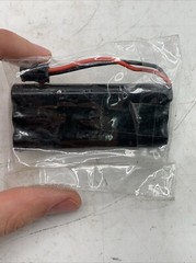 Lot Of 3 CM023 Battery See Pics