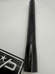 Inception Designs Stella Barrel Tip – 14″ Slimline Spiral Front 0.689 Paintball