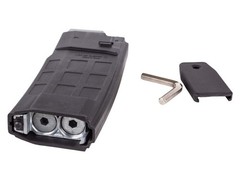 Umarex Strike Force CO2 BB Magazine, 30rds