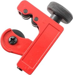 Mini Arrow Cutter Alloy Steel 3-22mm Pipe Tube Saw Tool for Fiberglass Carbon