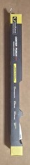TenPoint CenterPunch Alpha Nock HPX Premium Carbon Crossbow Arrows (3 Pk)