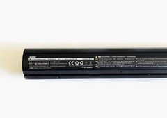 Genuine Segway Ninebot Internal 36V 187Wh Battery Pack ES1 ES2 ES3 ES4 Scooter