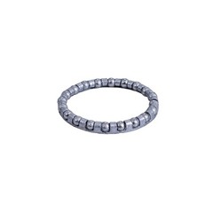 Headset Steering Bearings for Razor Bikes, Scooters, & Go-Karts