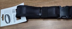 Bohning Archery Shooters Belt XL 46″-50″ New with tags