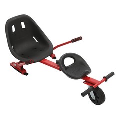 Adjustable Balancing Scooter Frame Double-Person Balancing Scooter Frame Kit