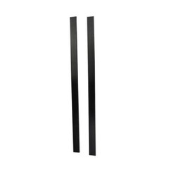 Archery 1Pair 40lbs Bow Limbs Traditional Recurve High Strength Fiberglass DIY