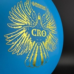 Star Cro – Artist’s Corner