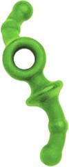 TRUGLO INC Bone Collector Double Down Crossbow Silencer Green BC465CF