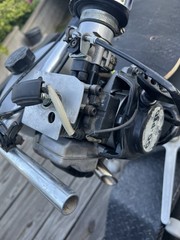 Goped Geo Sport Xped