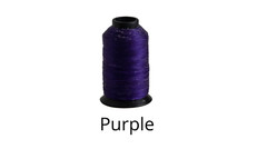 B-55 Bow String Material – BCY Traditional Bow – Recurve