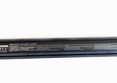 Genuine Segway Ninebot Internal 36V 187Wh Battery Pack ES1 ES2 ES3 ES4 Scooter