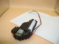 Double Eagle M85 6mm BB Gun – Motor Parts
