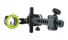 Spot Hogg THE HOGG FATHER MRT Double Pin Dovetail Mount .019 Right Hand 00837