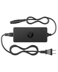 UL CE Certified 53.6V 3.9A Fast Charger Compatible with Segway Ninebot MAX G3…