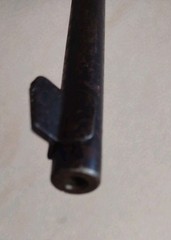 Vintage Crosman 760 Pumpmaster .177 Caliber BB/Pellet Gun- Works Great