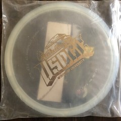 Innova Champion Roc 2022 United States Disc Golf Championship USDGC #1558