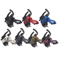Archery Arrow Rest Drop Away Aluminum Right Hand Compound Bow Hunting Target US