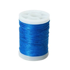 Serving Thread Bowstring Line Bowstrings Kite Strings DIY Material 34 Lbs