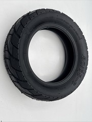 80/65-6 Tubeless tire for Electric Scooter