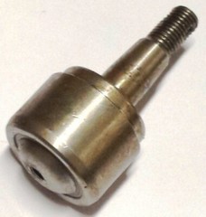 Strut, 4×4 (Ball Joint, Lower strut 2-25020 (ball joint) (please see notes)