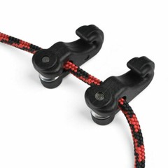 Crossbow Rope Cocking Device Barnett Crossbows Cock String Aid Cocker Ropes 1PCS