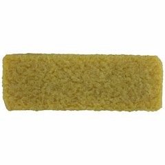 Skateboard Griptape Cleaner Black Diamond Dirt Remover Gum Cube Erase Grip Gunk