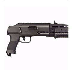 Umarex T4E TB68 Gen 2 – Paintball Marker – New – 7.5J (2292204)