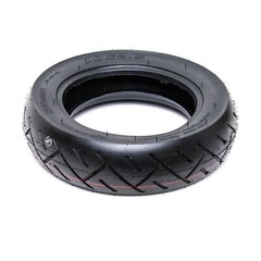 2 PC10x2.5 10×2.50 Scooter Tire & 2 Tube for Electric Scooter