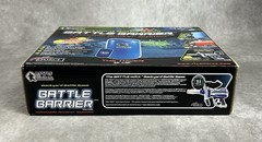 Inflatable Paintball Airsoft Barrier Bunker The Tower Battle M.A.X NEW Sealed