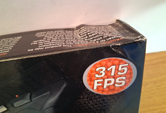 Palco Sports Taurus PT 24/7 Replica Spring Airsoft with Speed Loader Manual Box