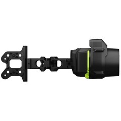 GARMIN Xero A1 Left Handed Bow Sight (010-01781-01)