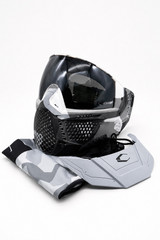 CRBN Zero Pro GRX Modcam Urban more coverage