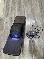 Onewheel GTS Series Low MILES 518 miles GT S-SERIES